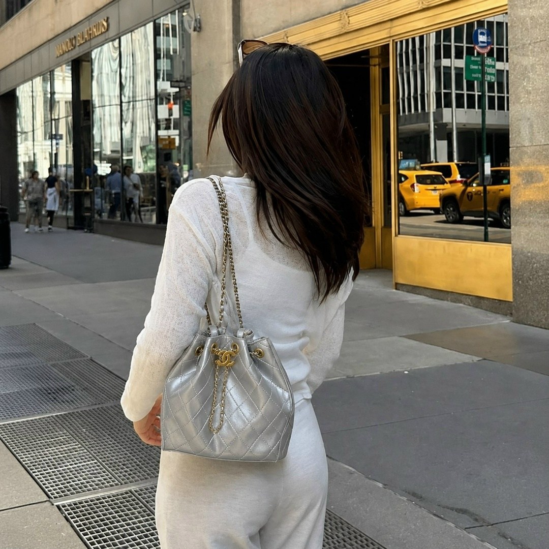 сумка женская chanel,шанель сумочка,сумка chanel,сумка шанель,chanel bag