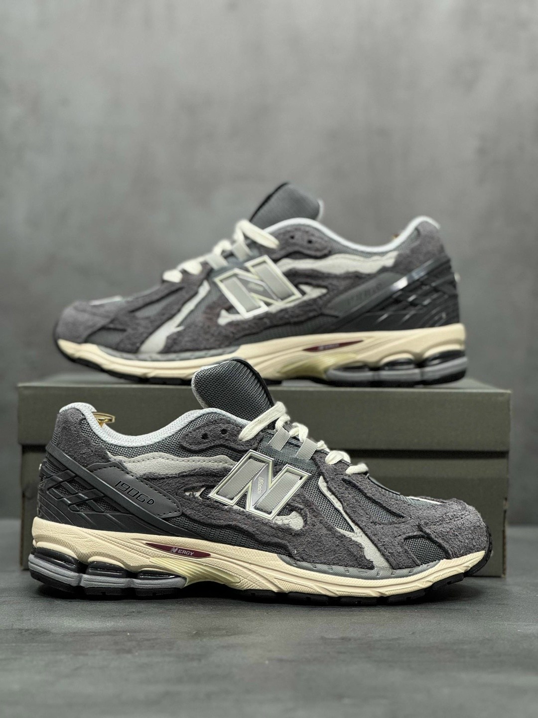 кроссовки new balance 1906,кроссовки new balance 1906 d,кроссовки new balance,,кроссовки new balance 1906 r