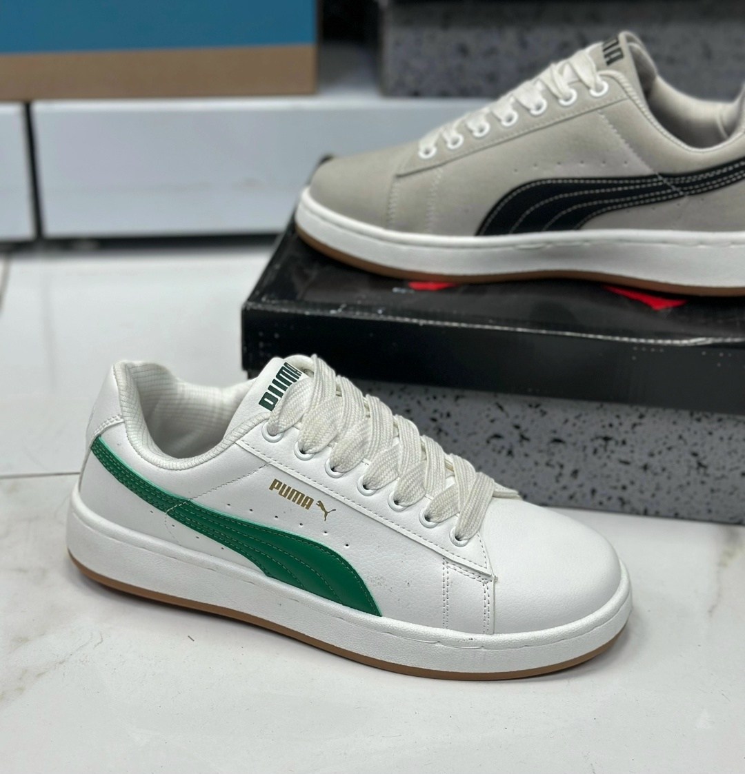 кроссовки puma,,мужские кроссовки puma,женские кроссовки puma,кроссовки puma suede