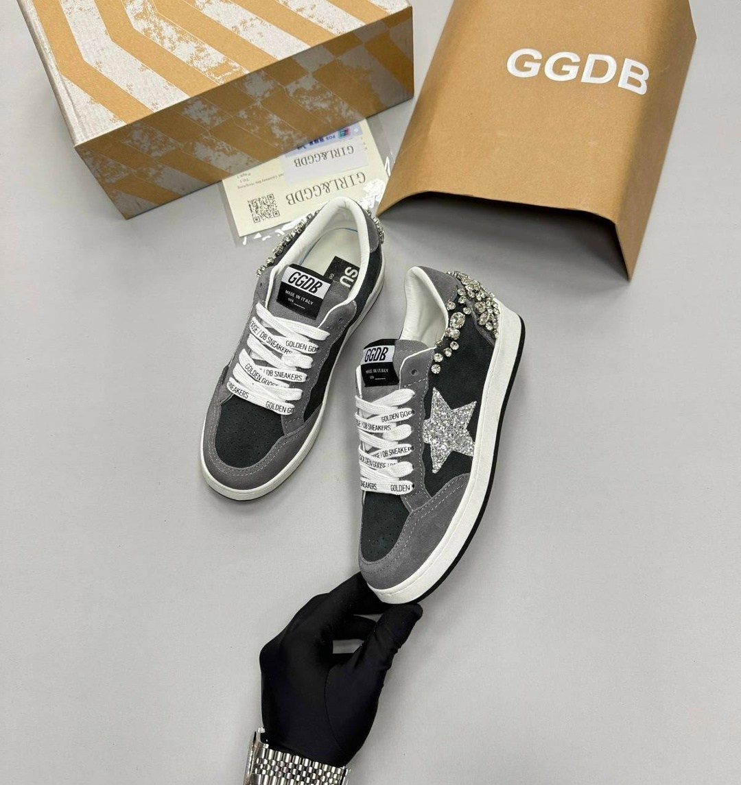 ,кеды golden goose,golden goose кроссовки,кеды,кеды golden goose женские
