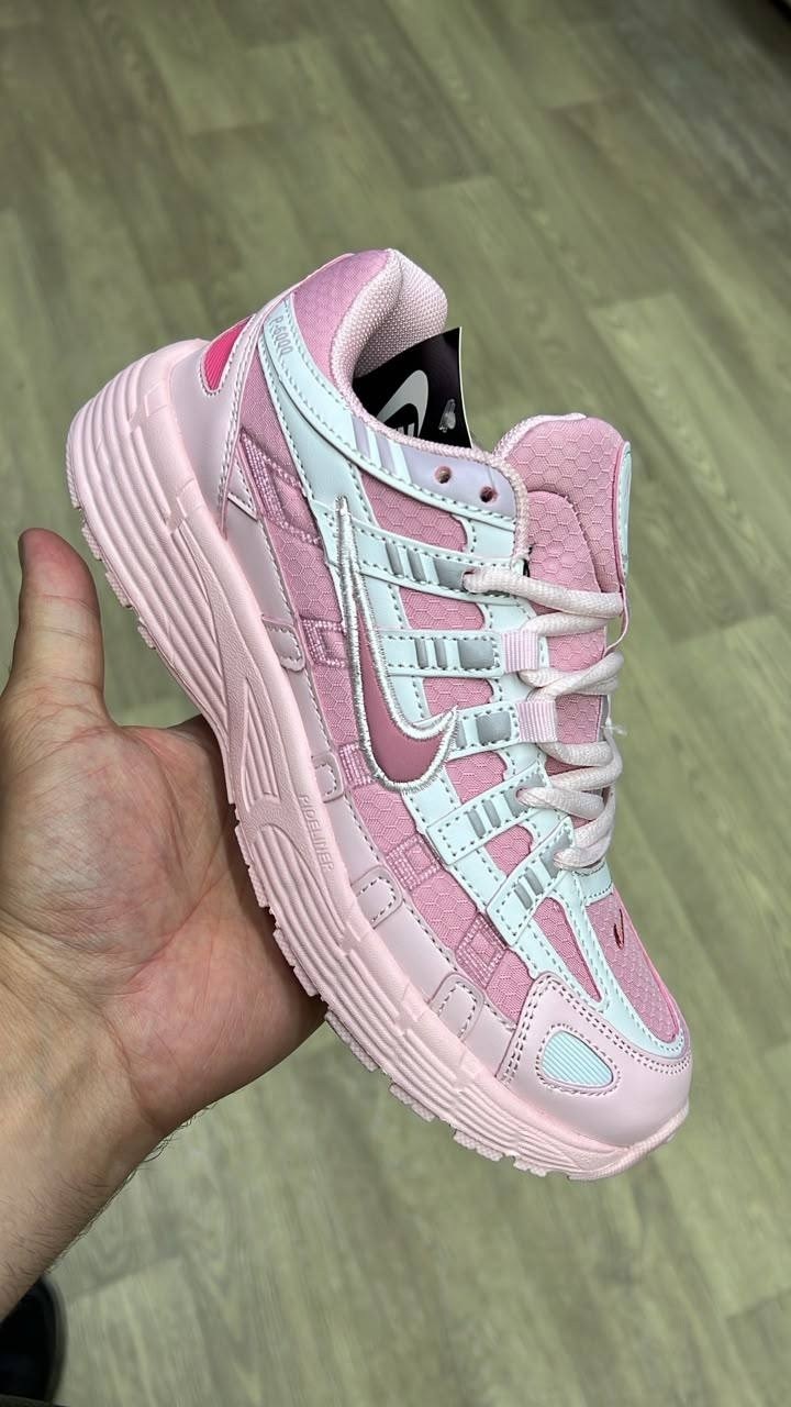 кроссовки nike p-6000,nike p 6000,кроссовки p-6000 nike белый ib3081-001,мужские кроссовки nike p6000,кроссовки nike initiator