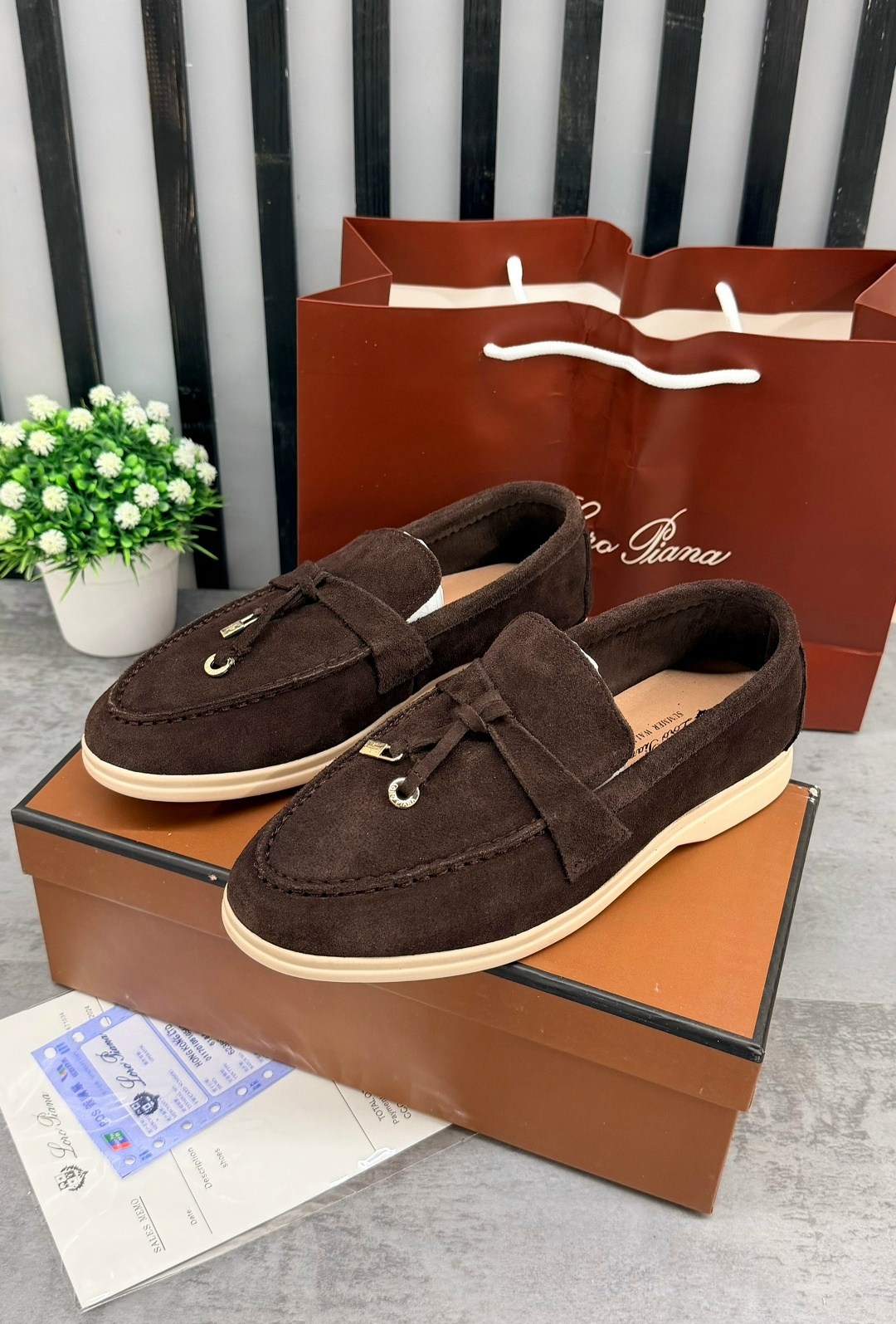 ,лоро пиано  женская лоферы,лоферы loro piana,лоферы женские loro piana,лоферы лоро пиано оригинал