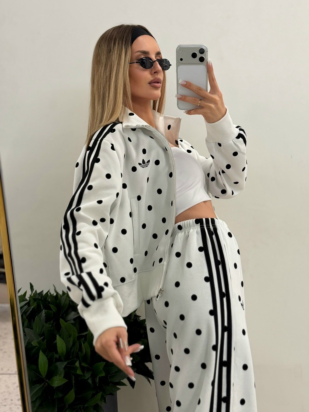 спортивные костюмы,повседневный костюм,костюм с брюками,adidas originals adidas,женские костюмы