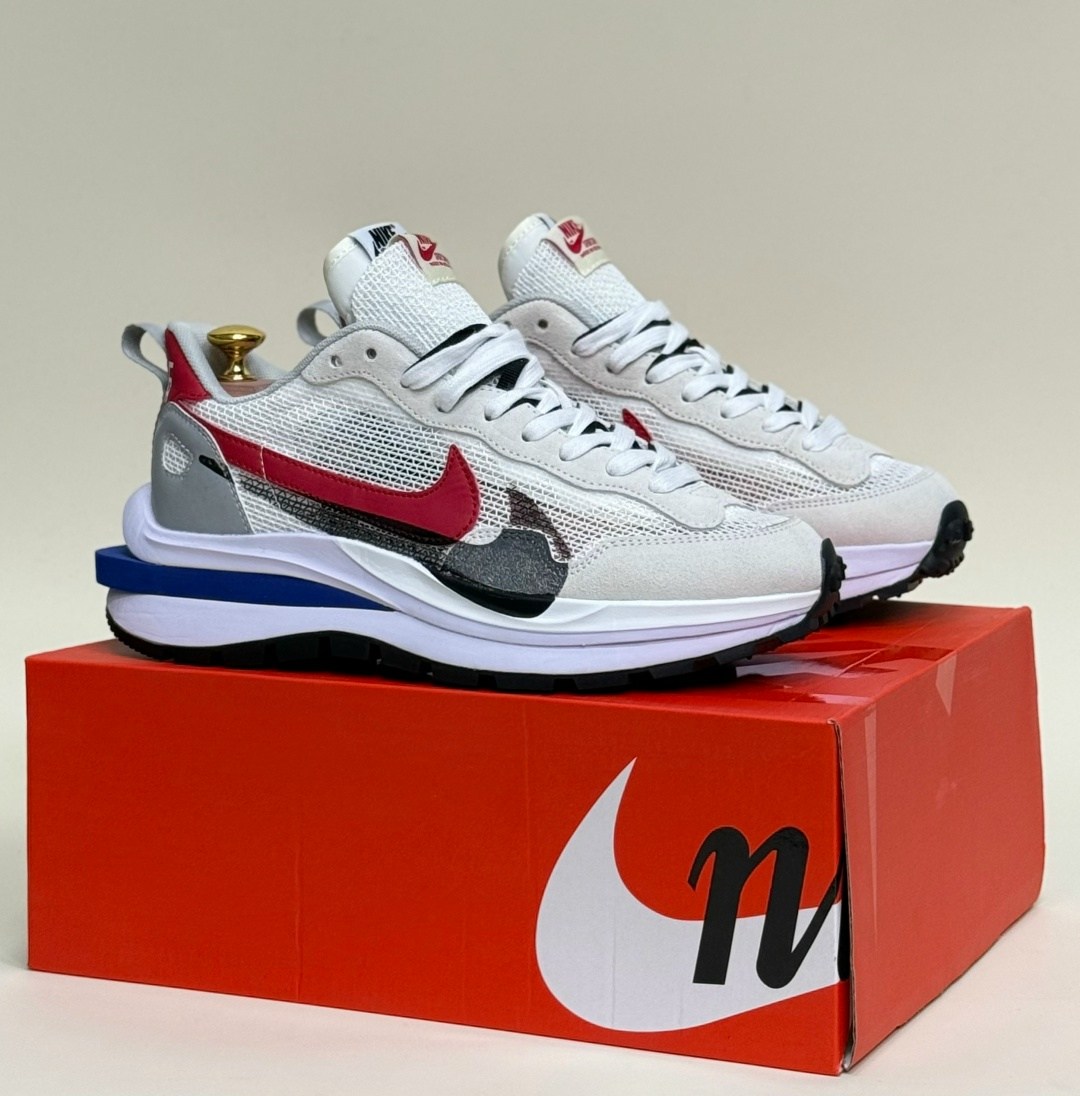 кроссовок nike,кроссовки sacai x nike vaporwaffle,кроссовки,кроссовки sacai x nike vapor waffle,nike sacai vaporwaffle