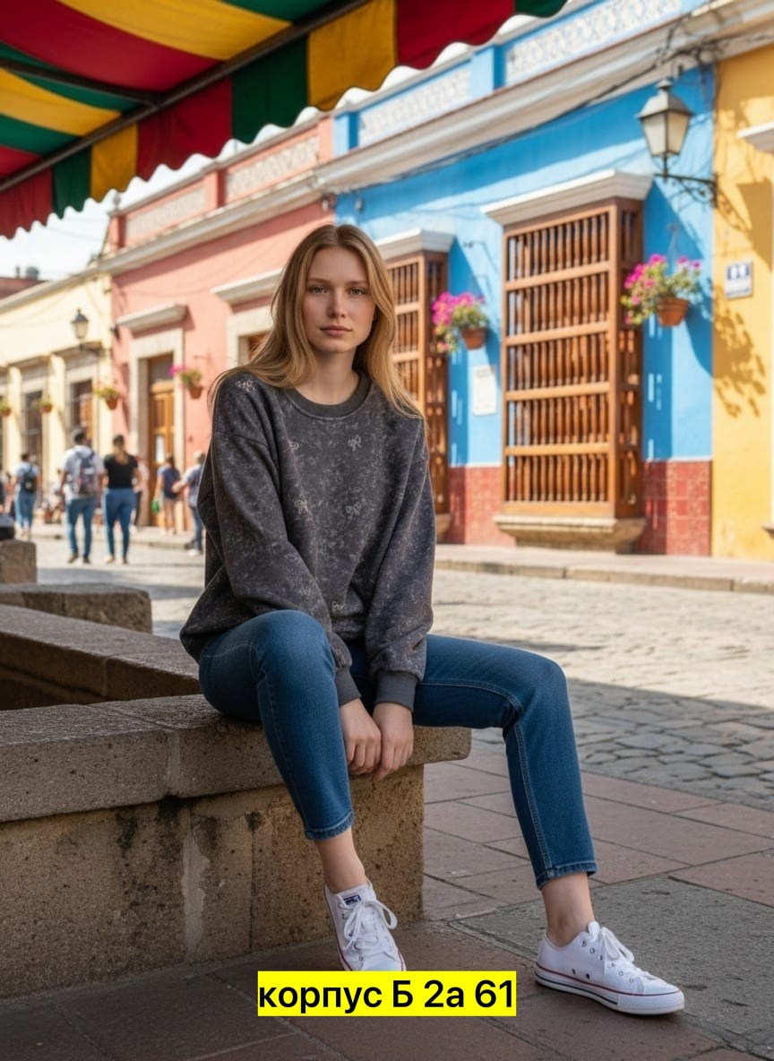 свитшот женская,толстовки свитшот,женская кофта,кофта свитшот,свитшот