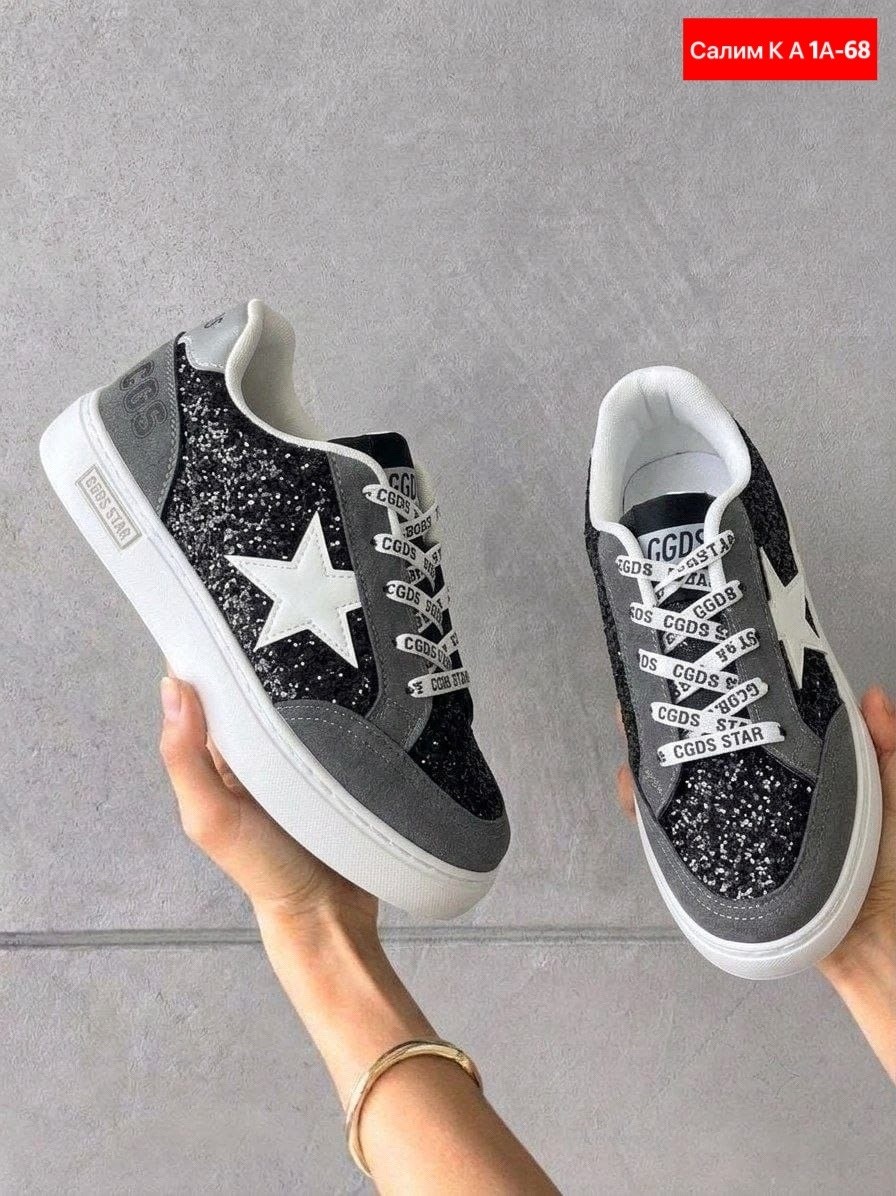 ,кроссовки со звездами,кроссовки golden goose,кеды golden goose женские,кроссовки женскиe