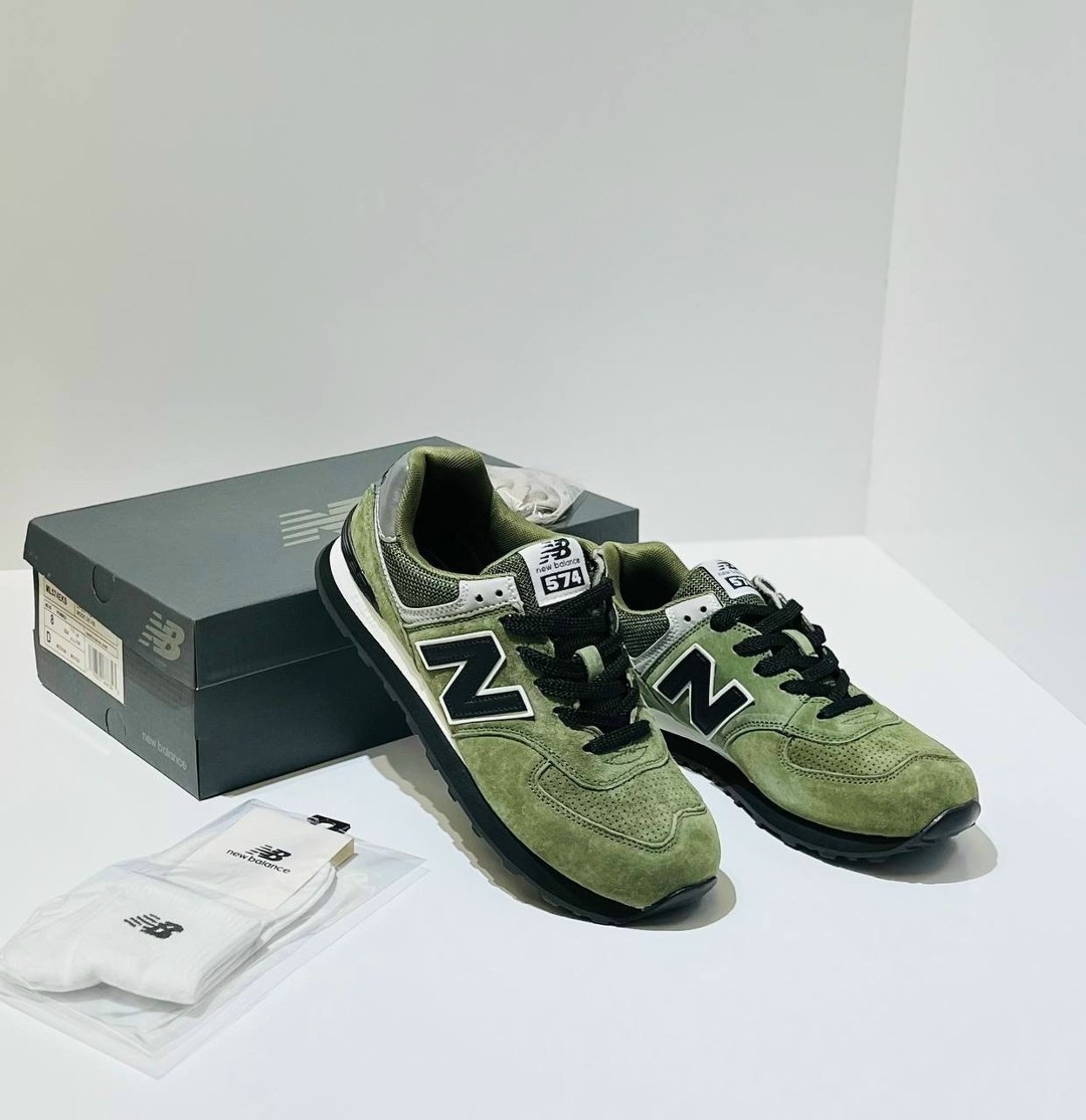 кроссовки new balance 574 мужские зеленые,new balance 574 кроссовки,нью бэланс 574 зеленые,кроссовки new balance 574 green olive black,кроссовки new balance 574 зеленые