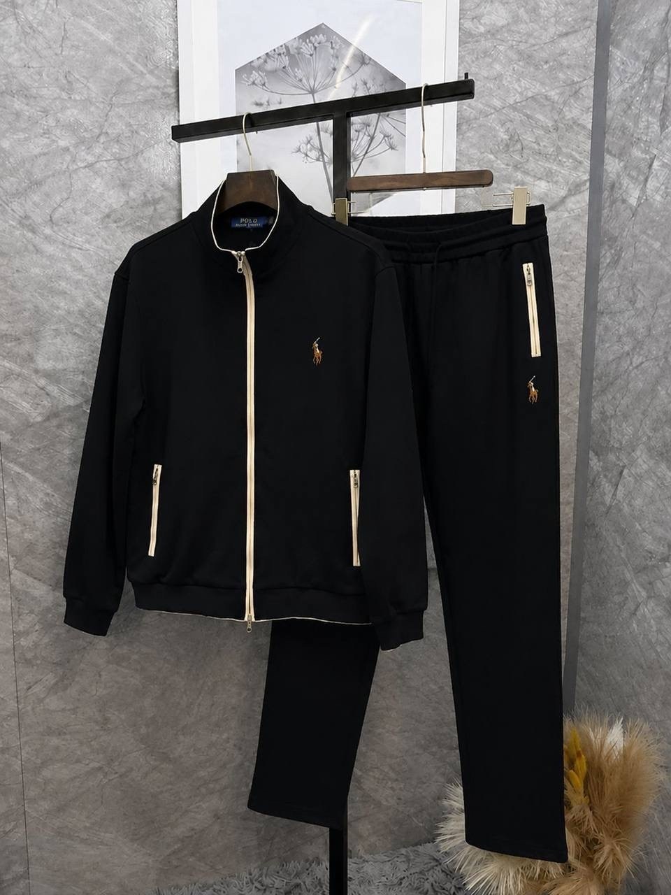 мужской спортивный костюм polo ralph lauren,спортивный костюм brunello cucinelli,мужские спортивные костюмы,спортивный костюм,спортивный костюм polo ralph lauren