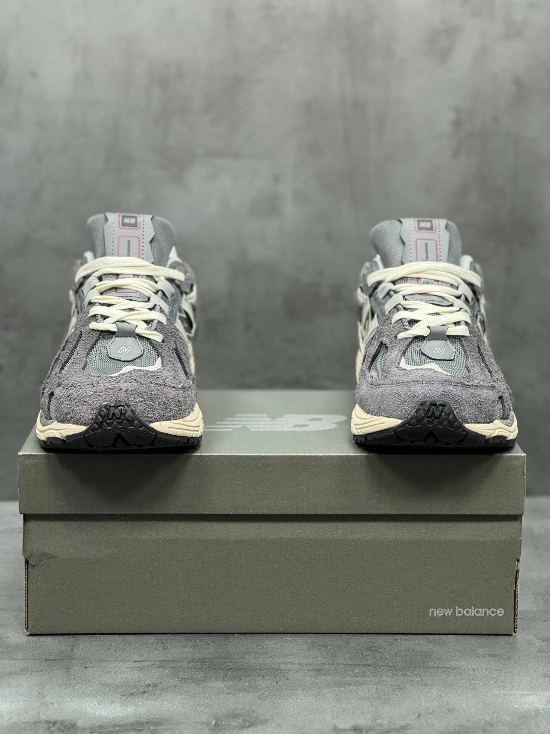 кроссовки new balance 1906,кроссовки new balance 1906 d,кроссовки new balance,,кроссовки new balance 1906 r