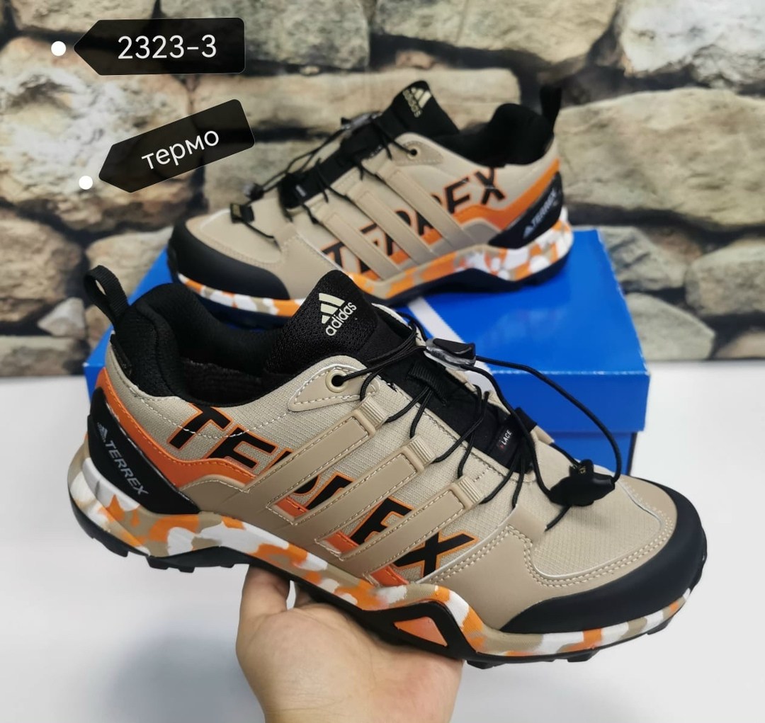 кроссовки адидас терекс мужские,кроссовки термо adidas terrex,мужской кроссовки,кроссовки adidas terrex,кроссовки мужские adidas terrex