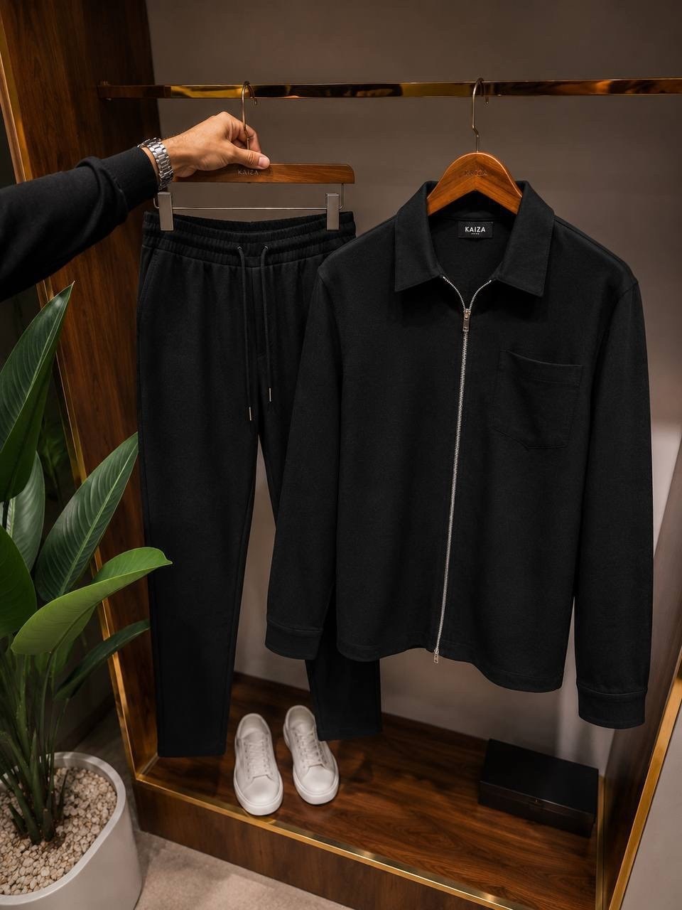 костюм спортивный loro piana,спортивный костюм brunello cucinelli,костюм спортивный,мужские спортивные костюмы,повседневный костюм