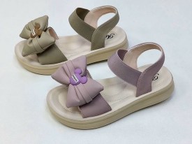 Сандали