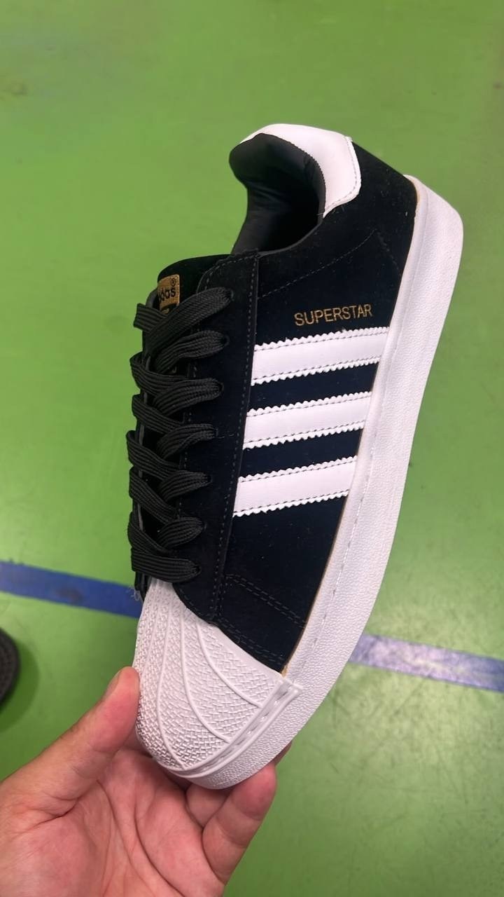 adidas originals superstar,кроcсовки adidas superstar,адидас супер стар,кроссовки adidas original superstar,adidas superstar white