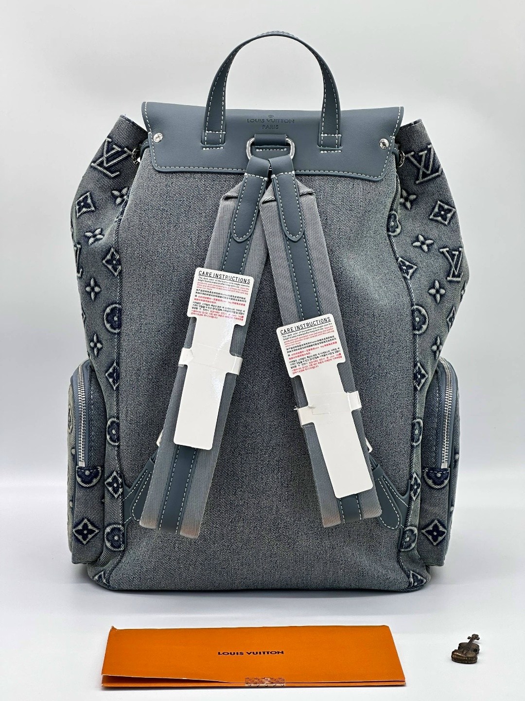 рюкзак louis vuitton,louis vuitton рюкзак louis vuitton,сумка - рюкзак louis vuitton denim,рюкзак женский louis vuitton,louis vuitton рюкзак джинсовый