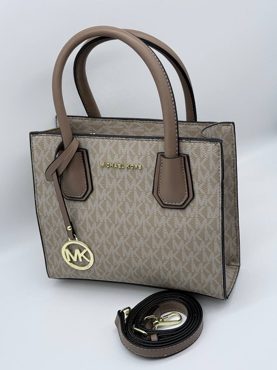 сумка женская michael kors,сумка michael kors,сумка michael kors оригинал,сумка michael kors женские сумки,сумка на плечо кросс-боди michael kors