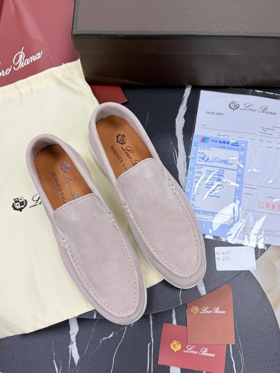 лоферы замшевые loro piana,мужские замшевые лоферы loro piana summer walk,лоферы из натуральной замши loro piana,loro piana мужские лоферы,лоферы loro piana