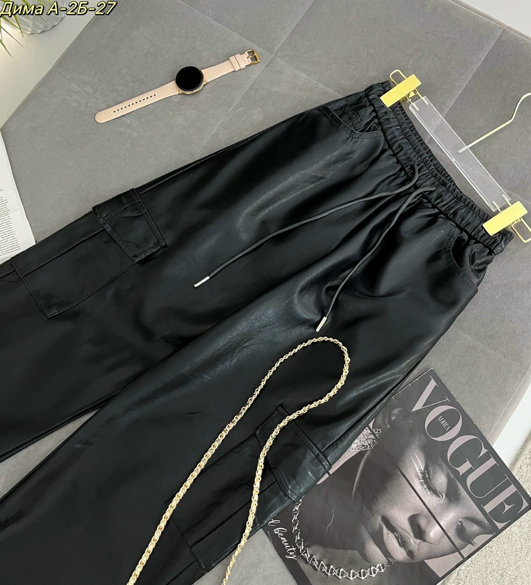 брюки карго,повседневные брюки,повседневные штаны,брюки с карманами,модные брюки