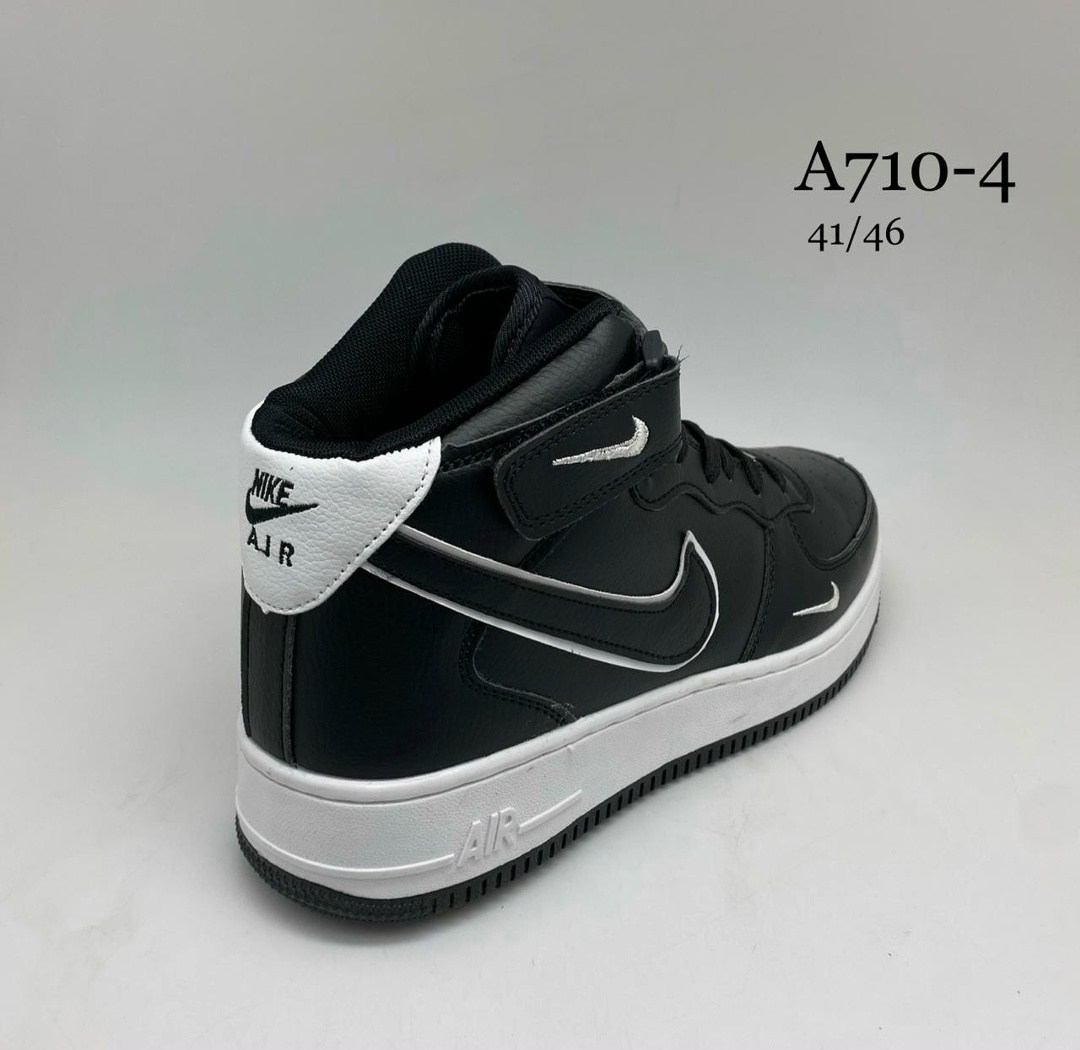 зимние кроссовки nike air force 1,кросcовки nike air force 1,кроссовки nike air force 1 mid,кроссовки женские nike air force 1,кроссовки белые nike air force 1