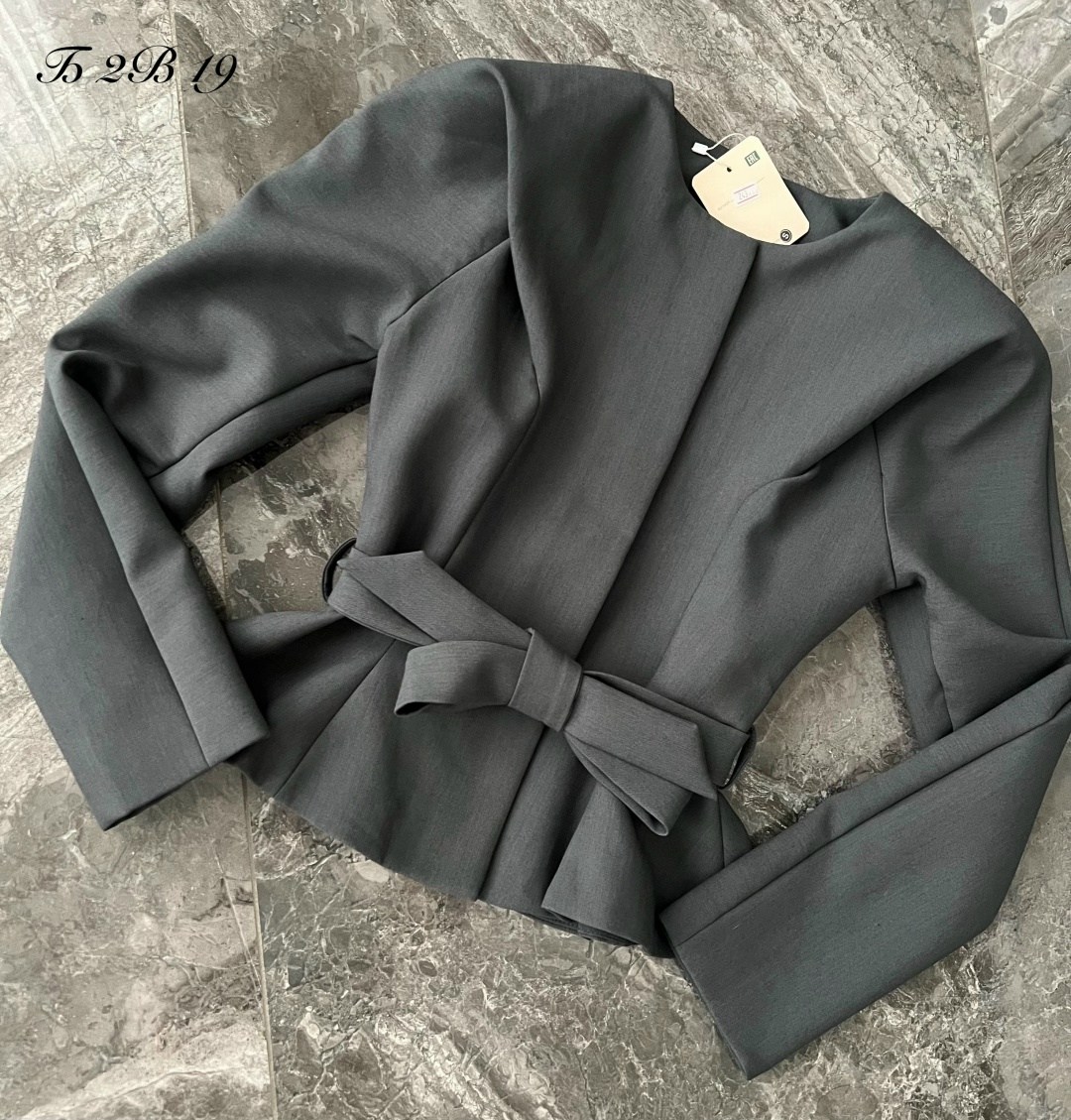 женский пиджак,куртка плащевка,куртка бомбер,женская куртка,