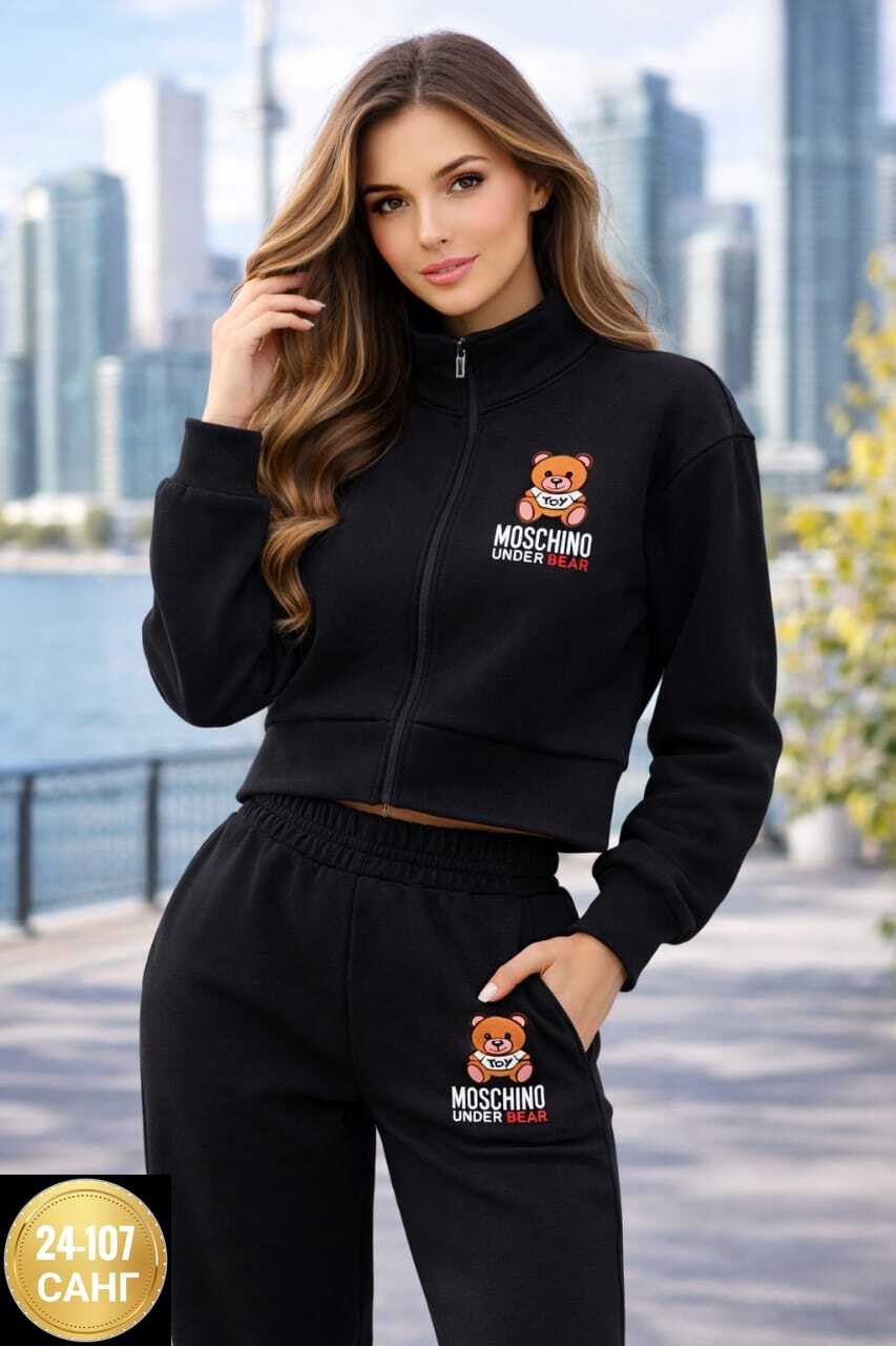 женские костюмы спортивные,спортивные костюм,cпортивный костюм женский на флисе,спортивный костюм спортивные костюмы,костюм спортивный женский костюм спортивный