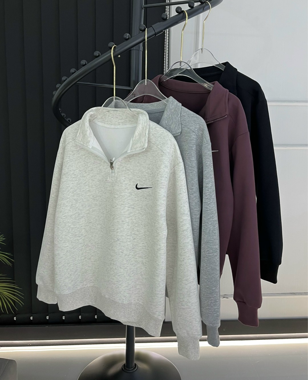свитшот женская,толстовка,кофта поло,свитшот мужская,толстовка nike