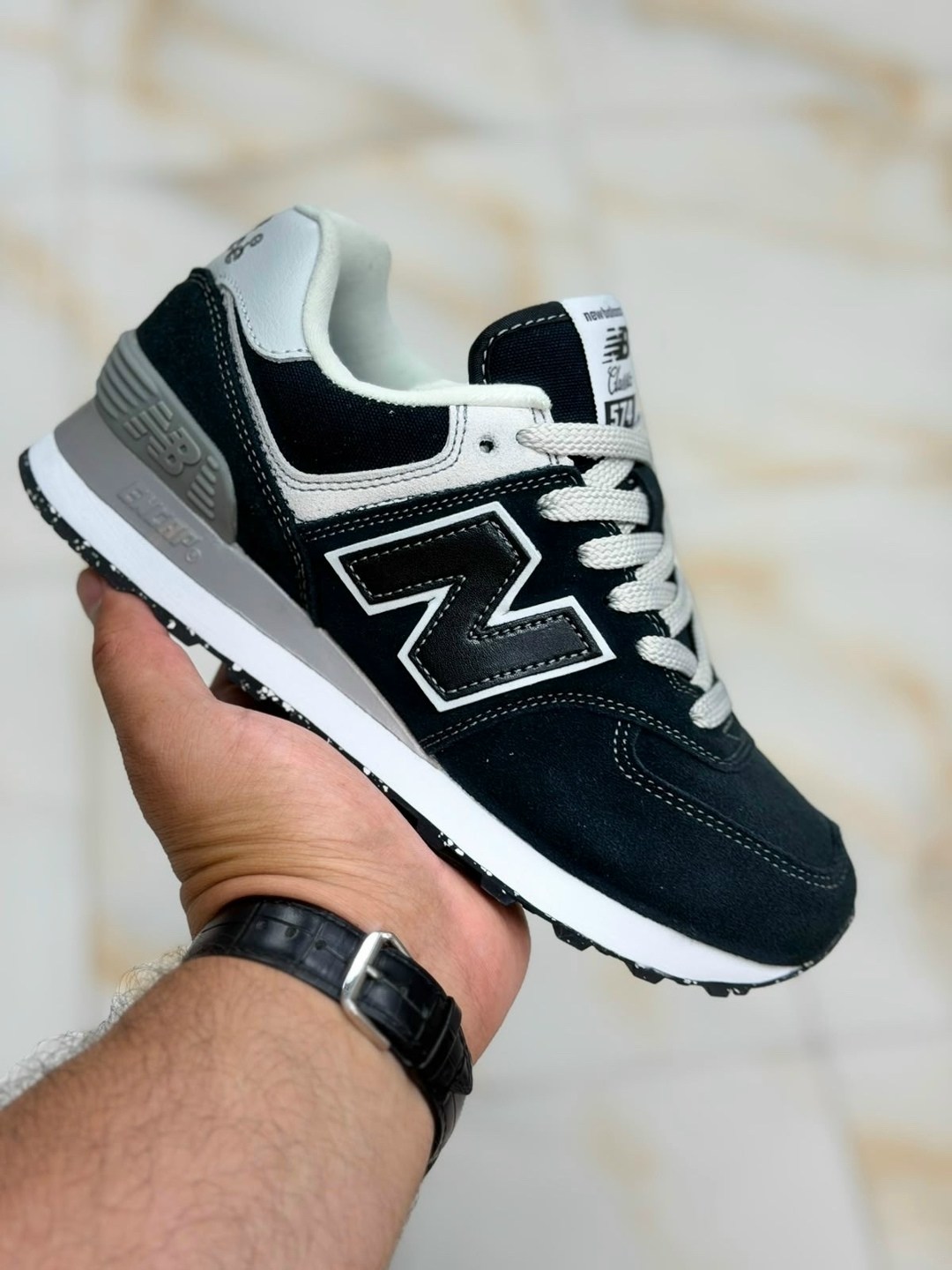 adidas gazelle,adidas originals gazelle indoor,adidas gazelle indoor,кроссовки adidas,кроссовки