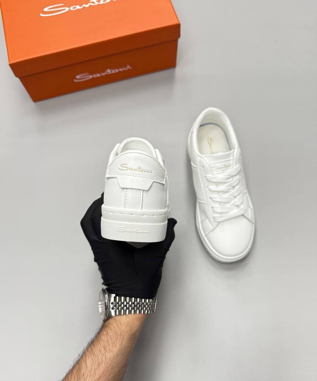 , женская,кроссовки santoni,кеды селин белые женские,кеды классические