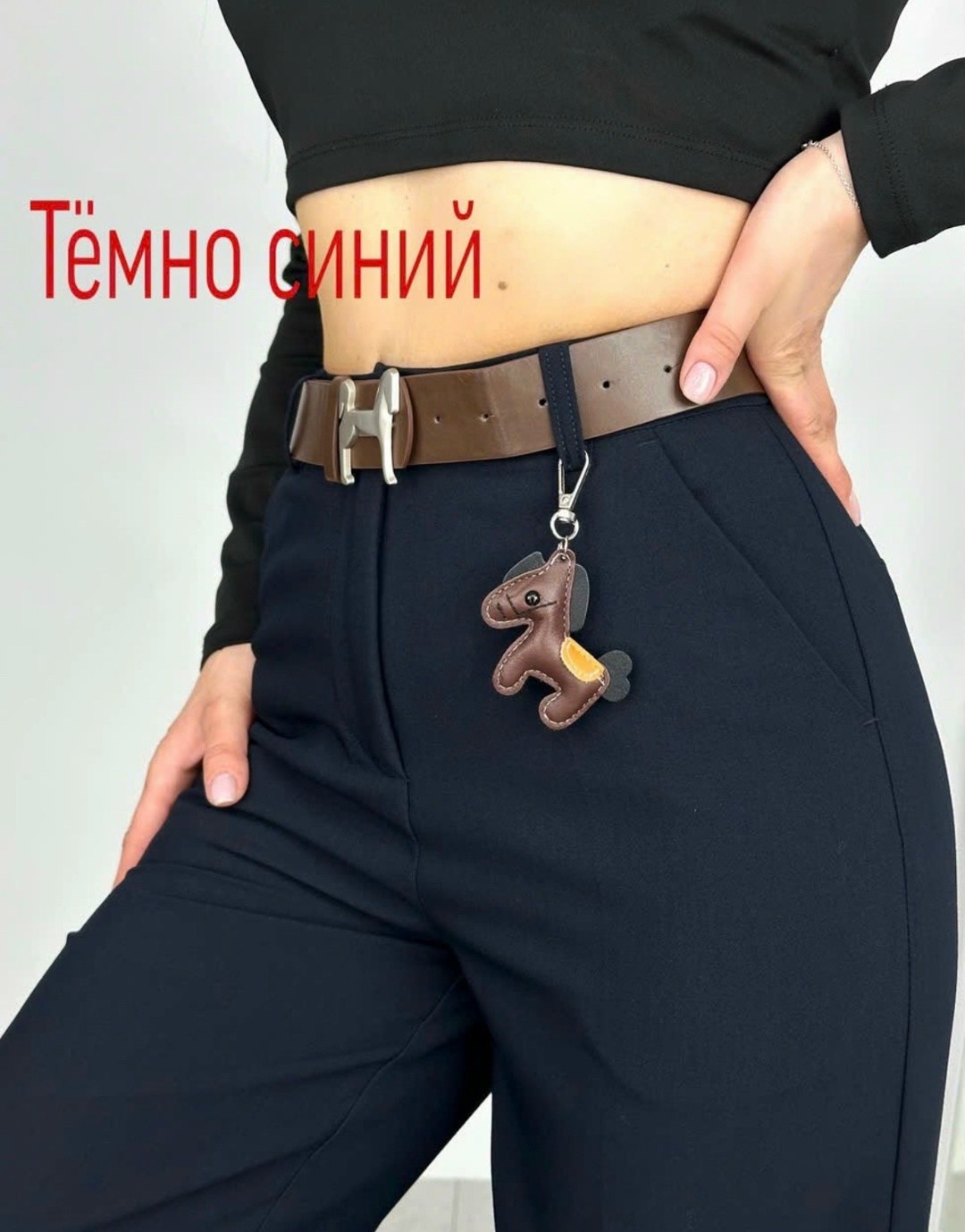 женские брюки,брюки палаццо,брюки женские палаццо,спортивные брюки палаццо,широкие брюки