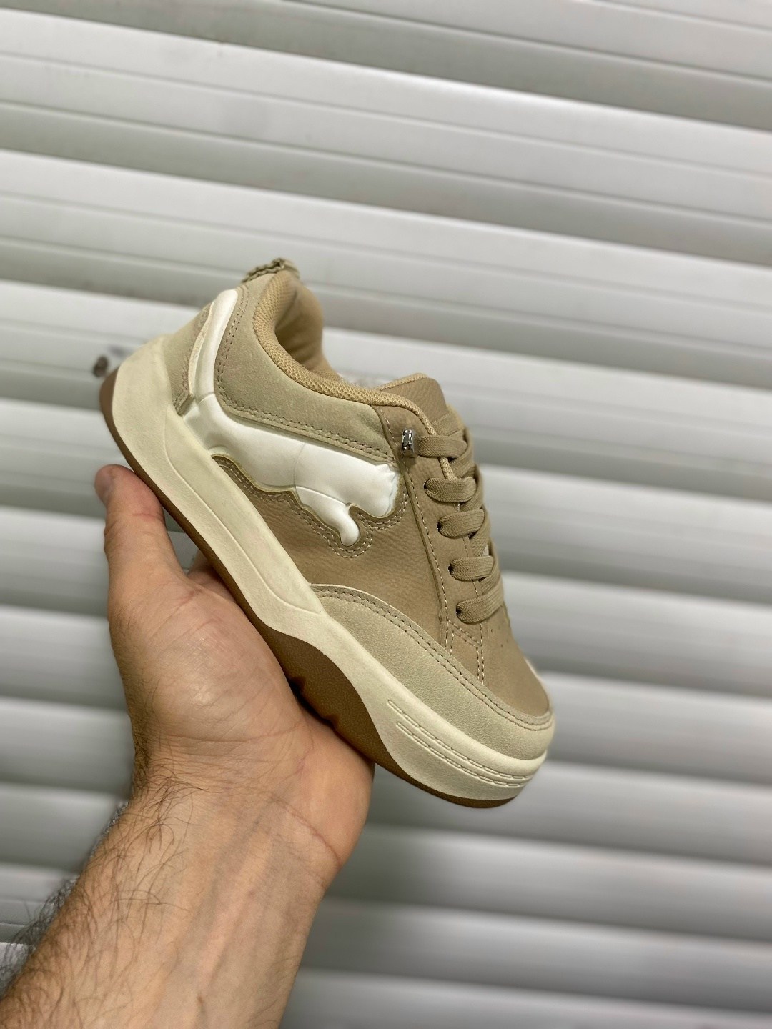 женские кроссовки,, спортивная,кроссовки puma,модные кроссовки