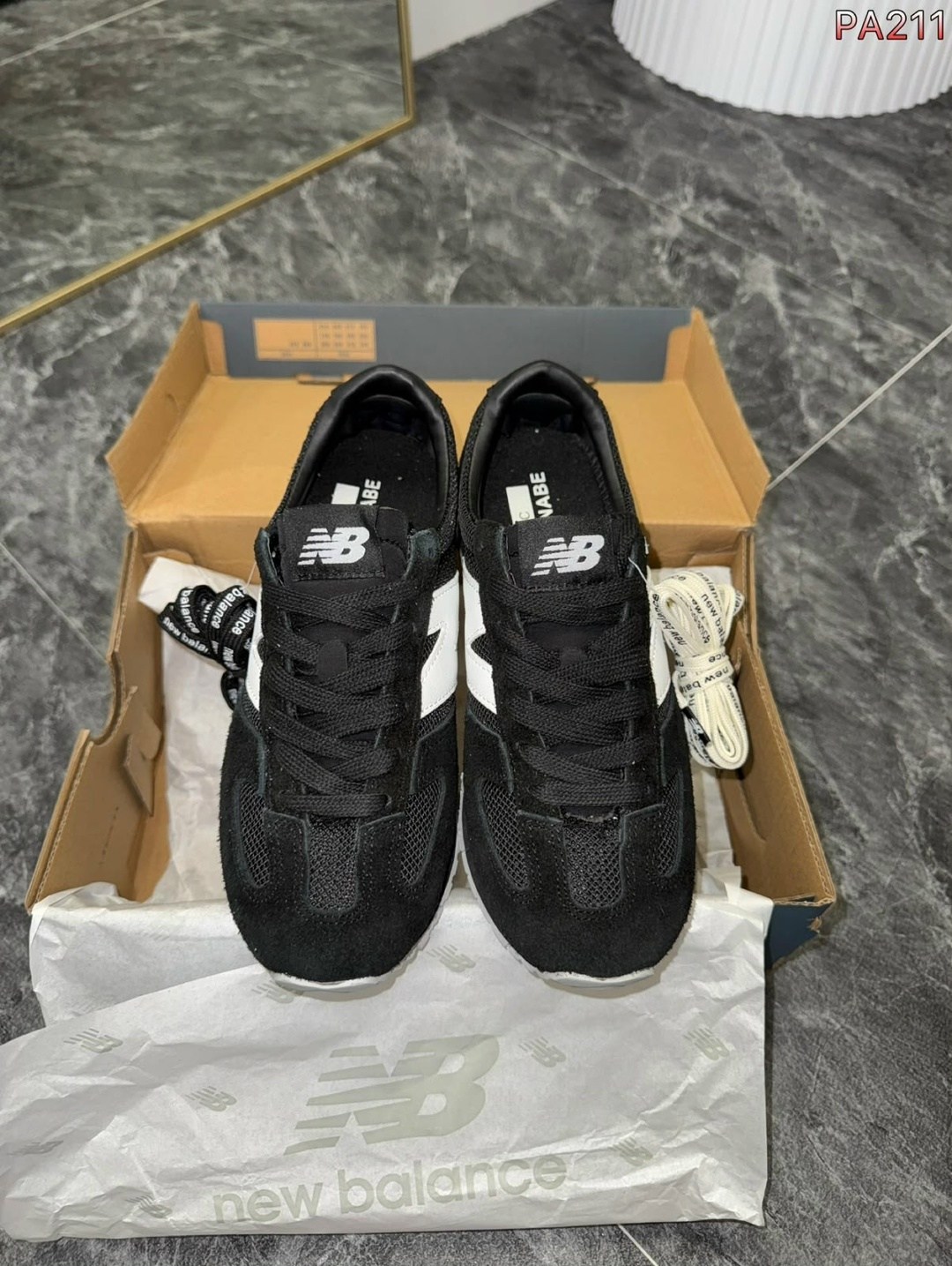 ,кроссовки new balance,кроссовки модные,трендовые кроссовки,кроссовки мужские