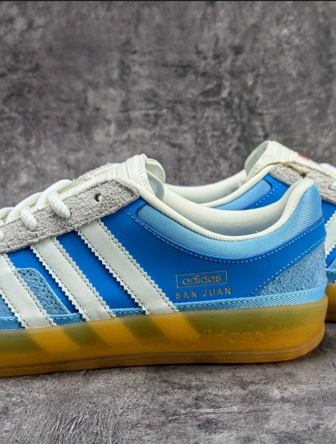 кроссовки adidas gazelle indoor,кроссовки adidas,adidas originals gazelle indoor,adidas gazelle indoor,кроссовки