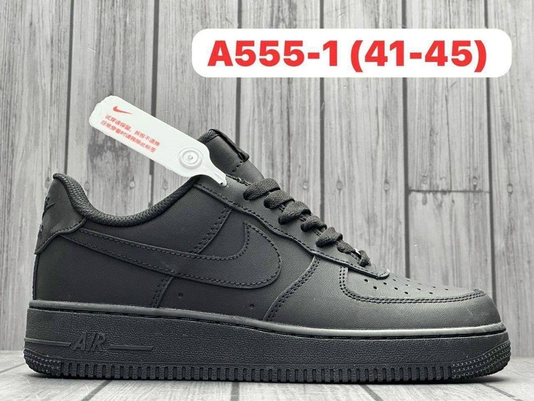 кроссовки nike air force 1,кроссовки nike air force 1 low black,кроссовки nike air force 1 low,кроссовки nike air force 1 black,кроссовки nike air force 1 черные