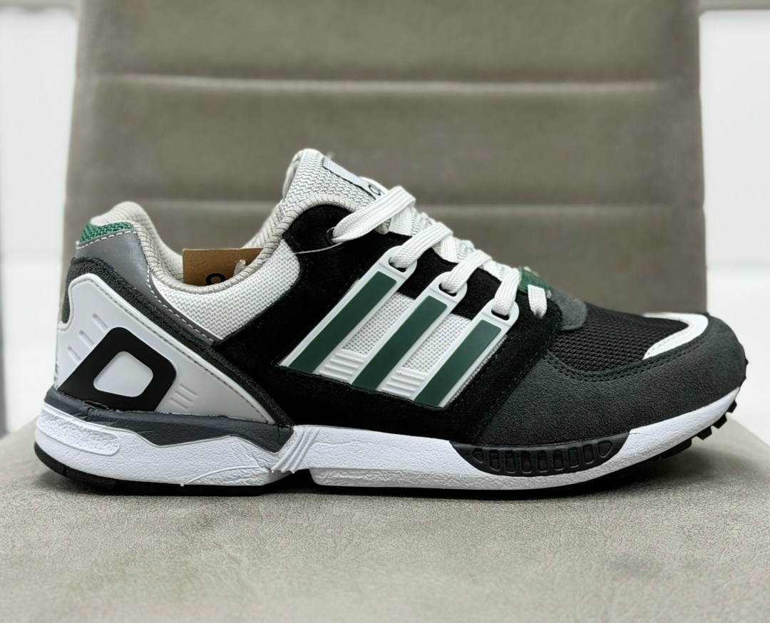мужские кроссовки adidas torsion,кроссовки adidas,мужские кроссовки adidas,кроссовки adidas torsion,кроссовки adidas zx