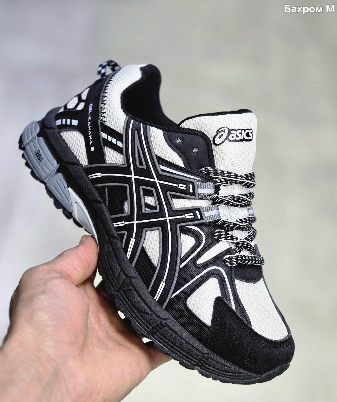 asics gel kahana 8,asics кроссовки,кроссовки asics gel venture 6,асикс кроссовки,кроссовки asics мужские