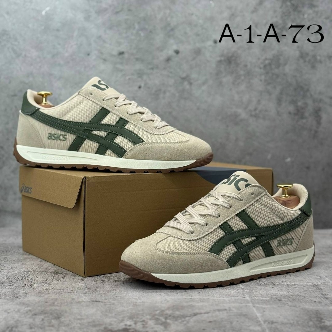 ,кроссовки onitsuka tiger,кроссовки onitsuka tiger tokuten,кроссовки asics мужские,мужской кроссовки