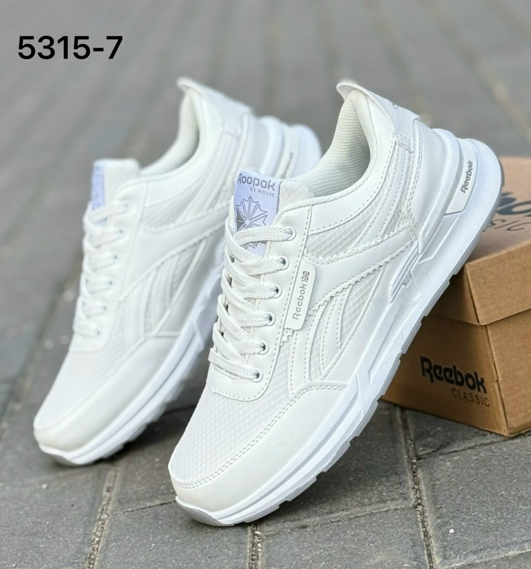кроссовки мужские reebok,кроссовки reebok,кроссовки reebok classic,кроссовки мужские,кроссовки reebok reebok classic