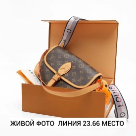 Сумка