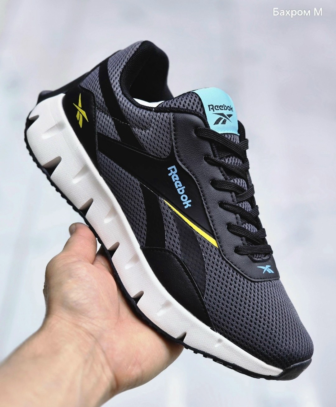 кроссовки reebok,reebok кроссовки женские,кроссовки reebok zig dynamica,кроссовки reebok белые,кроссовки мужские reebok