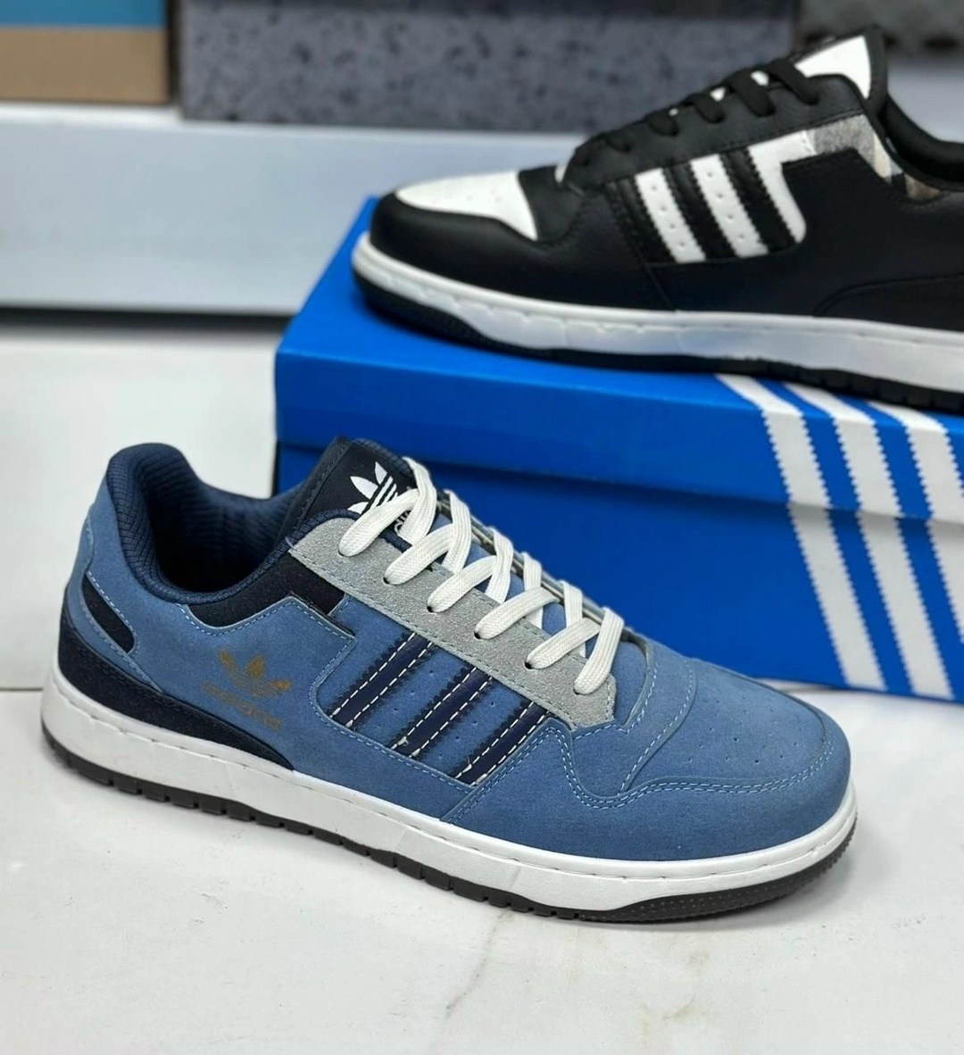 кроссовки adidas,кроссовки,кроссовки адидас,мужской кроссовки,