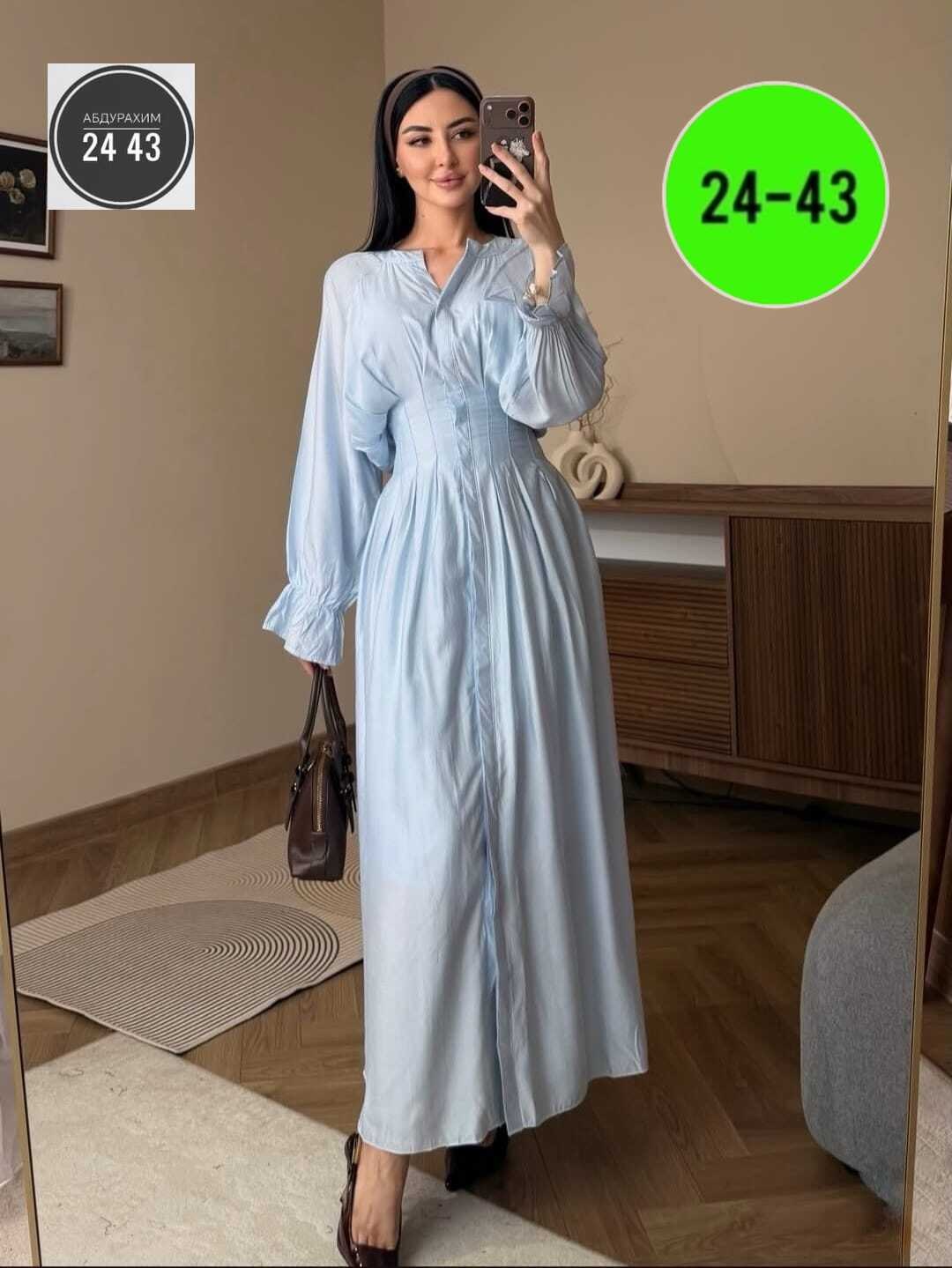 стильное платье,платье длинное,женские длинные платья,платье в стиле,летнее платье
