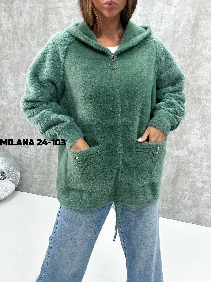 кардиган из альпаки,кардиган пушистый из ангоры альпаки,кардиган пушистый с альпакой кофта теплая на замке,кардиган женский,кардиган ангора альпака
