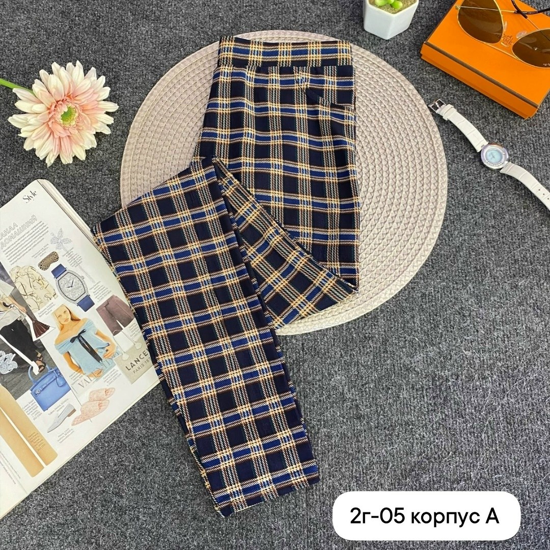 женские брюки,брюки,джинсы брюки,брюки в клетку женские,брюки штаны