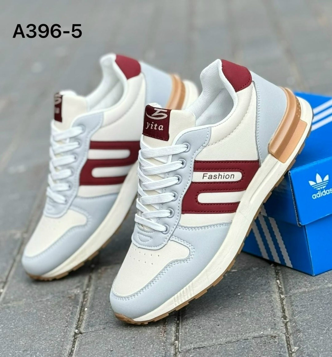 кроссовки мужские adidas,мужской кроссовки,кроссовки adidas,кроссовки,кроссовки адидас фатех