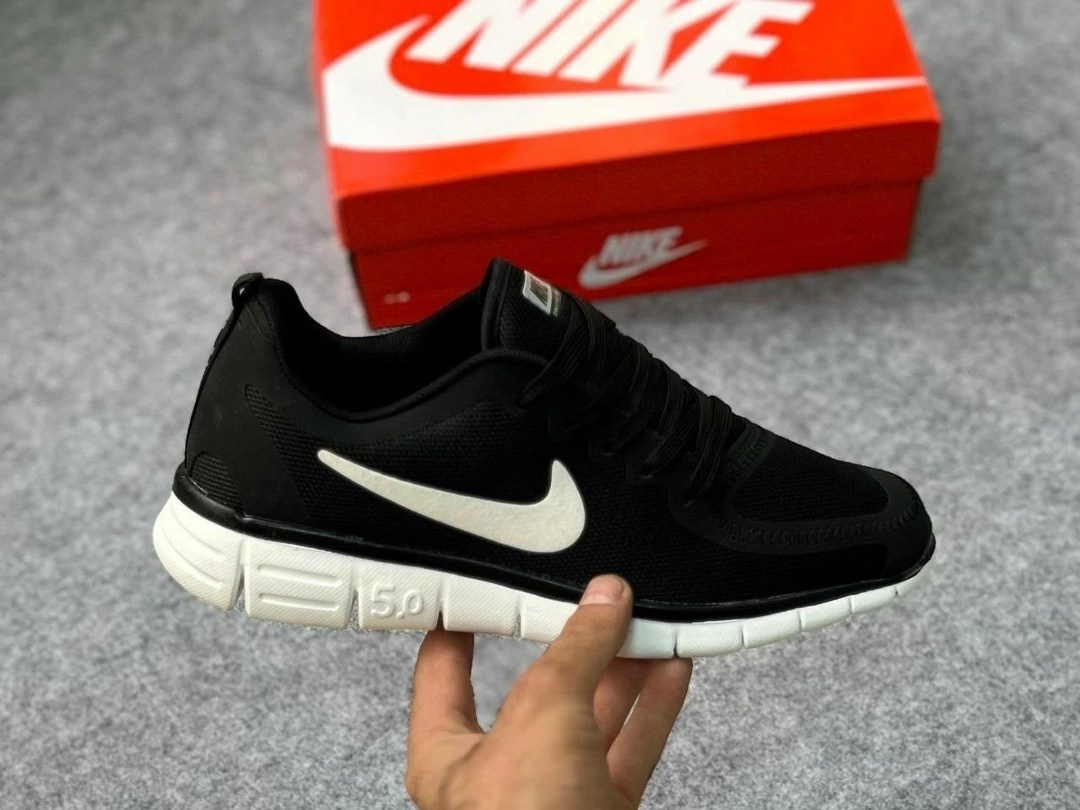 кроссовки мужские nike,кроссовки найк,кроссовки,мужской кроссовки,найки кроссовки мужские