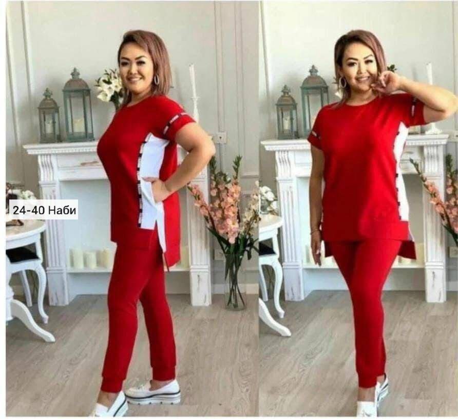 костюм двойка женская,двойки костюмы женские из трикотажа,женские костюмы больших размеров,женские летние спортивные костюмы больших размеров,костюм женский спортивный