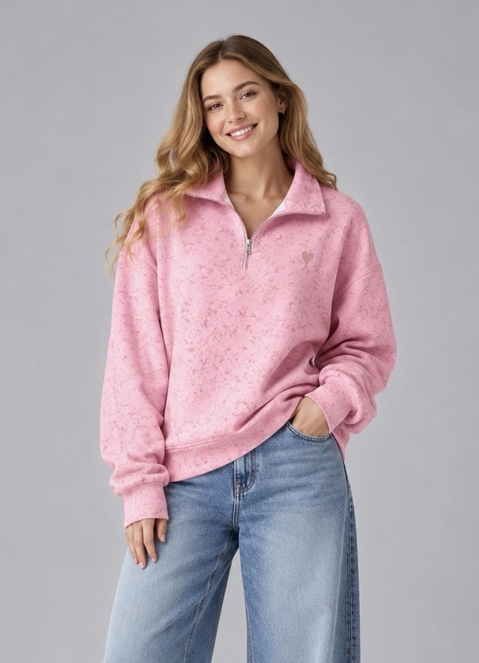 jacob sartorius sweatshirt,женский свитшот,толстовка женская,свитшот на молнии,толстовка