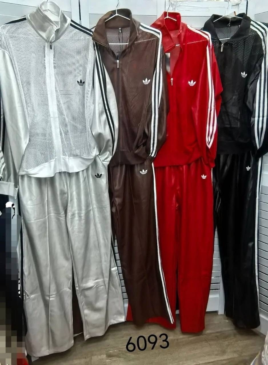 adidas original,adidas originals adidas,adidas tracksuit,adidas jacket,олимпийка адидас