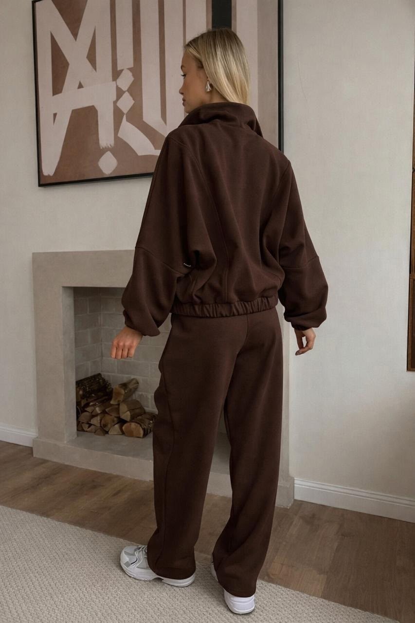 спортивный костюм oversize,спортивный костюм трикотажный,костюм oversize,костюм спортивный женский белый,женский спортивный костюм