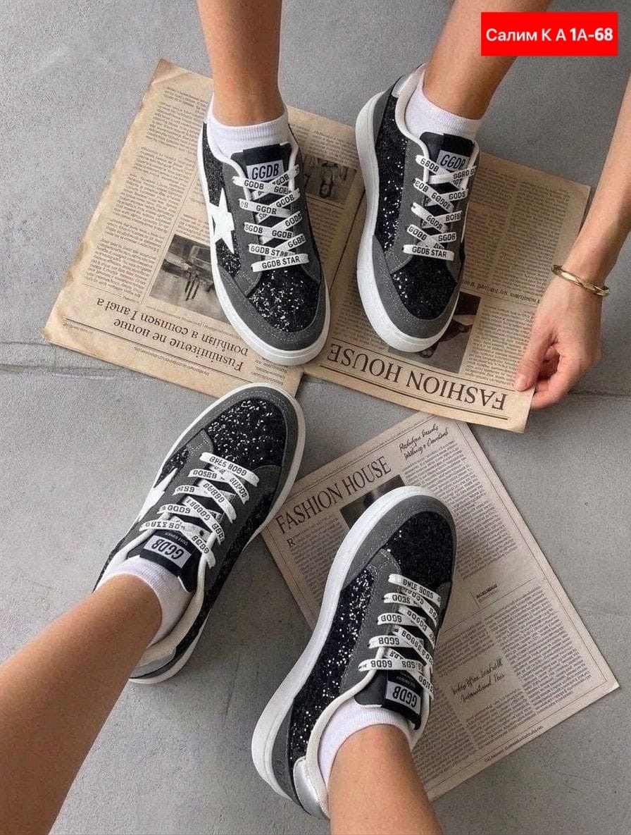 ,кроссовки со звездами,кроссовки golden goose,кеды golden goose женские,кроссовки женскиe