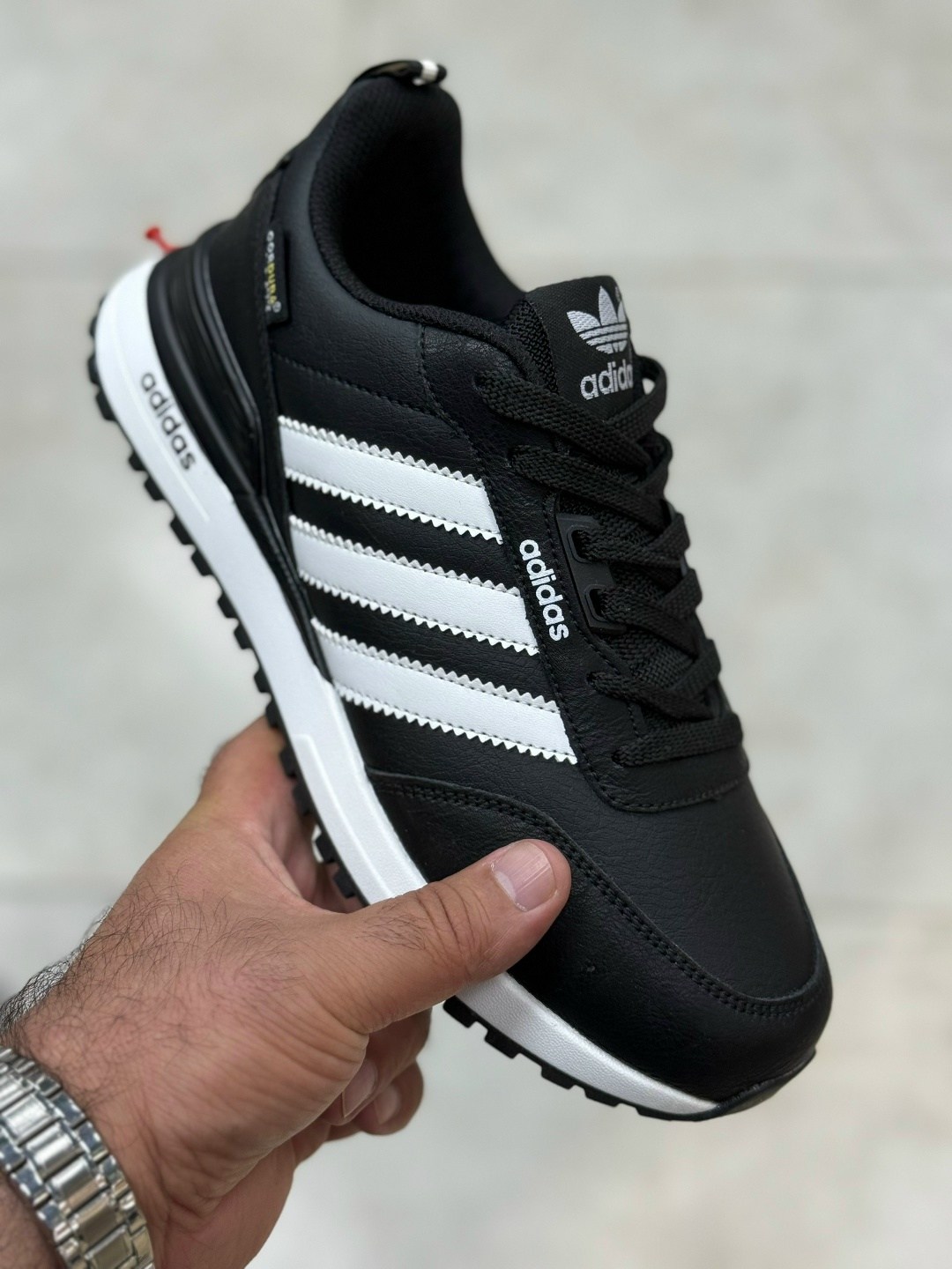 кроссовки мужские adidas,кроссовки adidas,мужские кроссовки,кроссовки адидас,зимние кроссовки adidas
